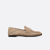 Dior Boy Loafer
