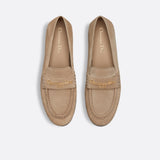 Dior Boy Loafer