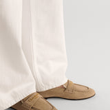 DiorAlps Dior Boy Loafer