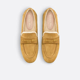 DiorAlps Dior Boy Loafer