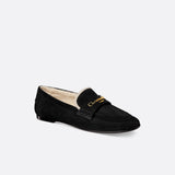 DiorAlps Dior Boy Loafer