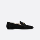 DiorAlps Dior Boy Loafer