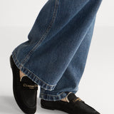 DiorAlps Dior Boy Loafer