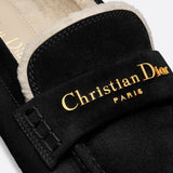 DiorAlps Dior Boy Loafer