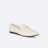 Dior Boy Loafer