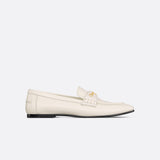 Dior Boy Loafer