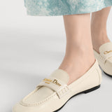 Dior Boy Loafer