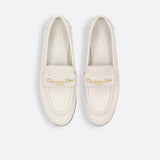 Dior Boy Loafer