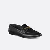 Dior Boy Loafer