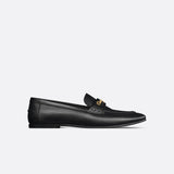 Dior Boy Loafer