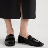 Dior Boy Loafer