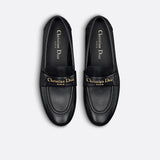 Dior Boy Loafer