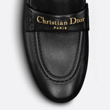 Dior Boy Loafer