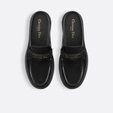 Dior Boy Mule