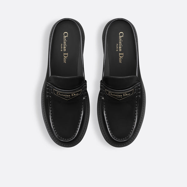 Dior Boy Mule