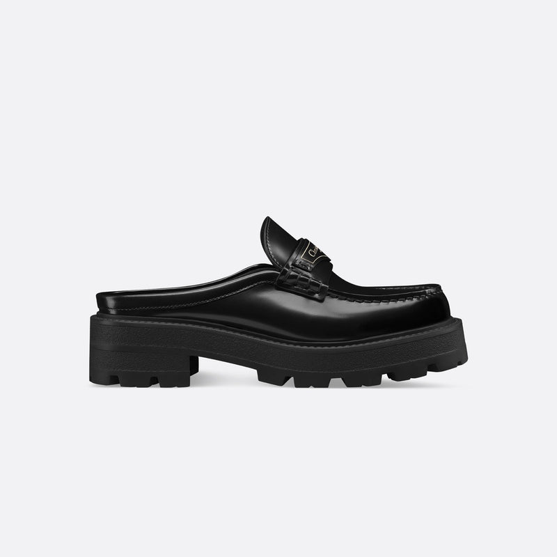 Dior Boy Mule