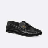 Dior Time Loafer
