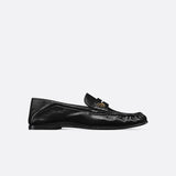 Dior Time Loafer