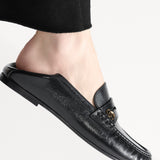 Dior Time Loafer