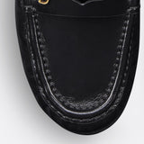 Dior Time Loafer