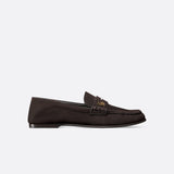Dior Time Loafer