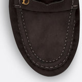 Dior Time Loafer