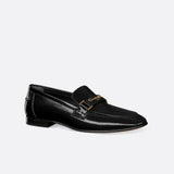 Monsieur Dior Loafer