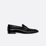 Monsieur Dior Loafer