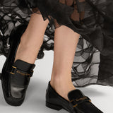 Monsieur Dior Loafer