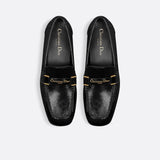 Monsieur Dior Loafer