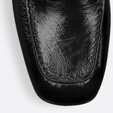 Monsieur Dior Loafer