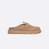 Dior Boy Mule