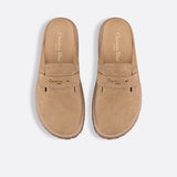 Dior Boy Mule