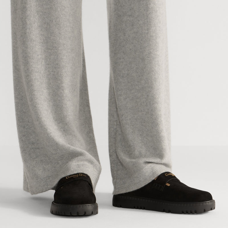 Dior Boy Mule