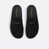 Dior Boy Mule