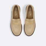 Dior Boy Loafer