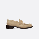 Dior Boy Loafer