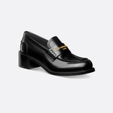 Dior Boy Pump