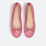 Dior Ballet Flat