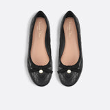 Dior Ballet Flat
