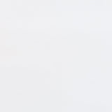 Dior Ballet Slingback Pump