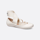 Dior Shade Ballet Flat