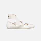 Dior Shade Ballet Flat