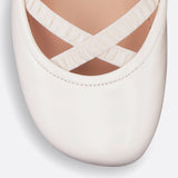 Dior Shade Ballet Flat