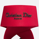 Dior Shade Ballet Flat