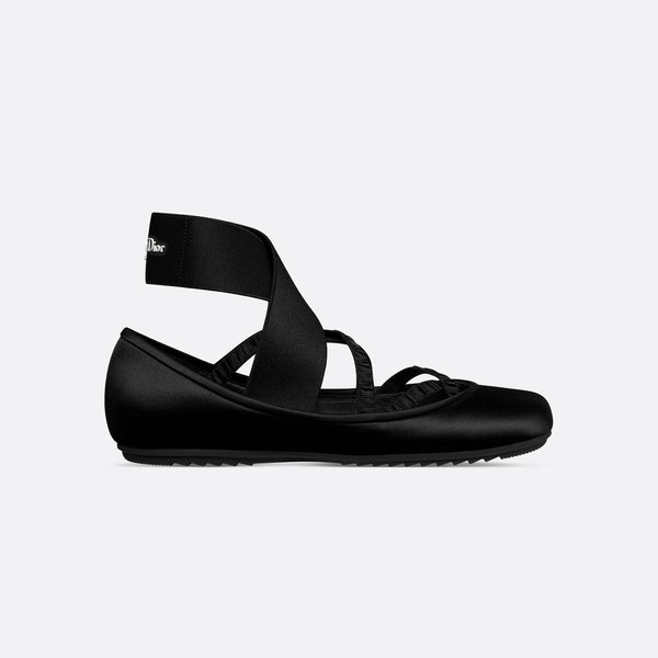 Dior Shade Ballet Flat