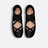 Dior Shade Ballet Flat