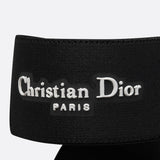 Dior Shade Ballet Flat