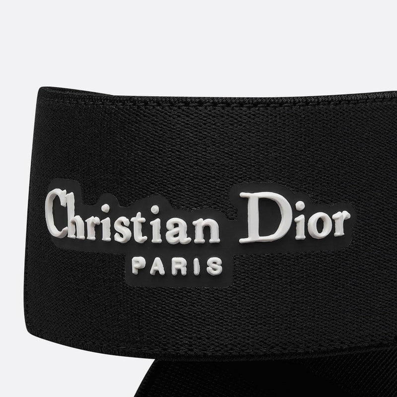 Dior Shade Ballet Flat