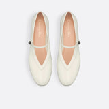 Dior New Ballet Flat